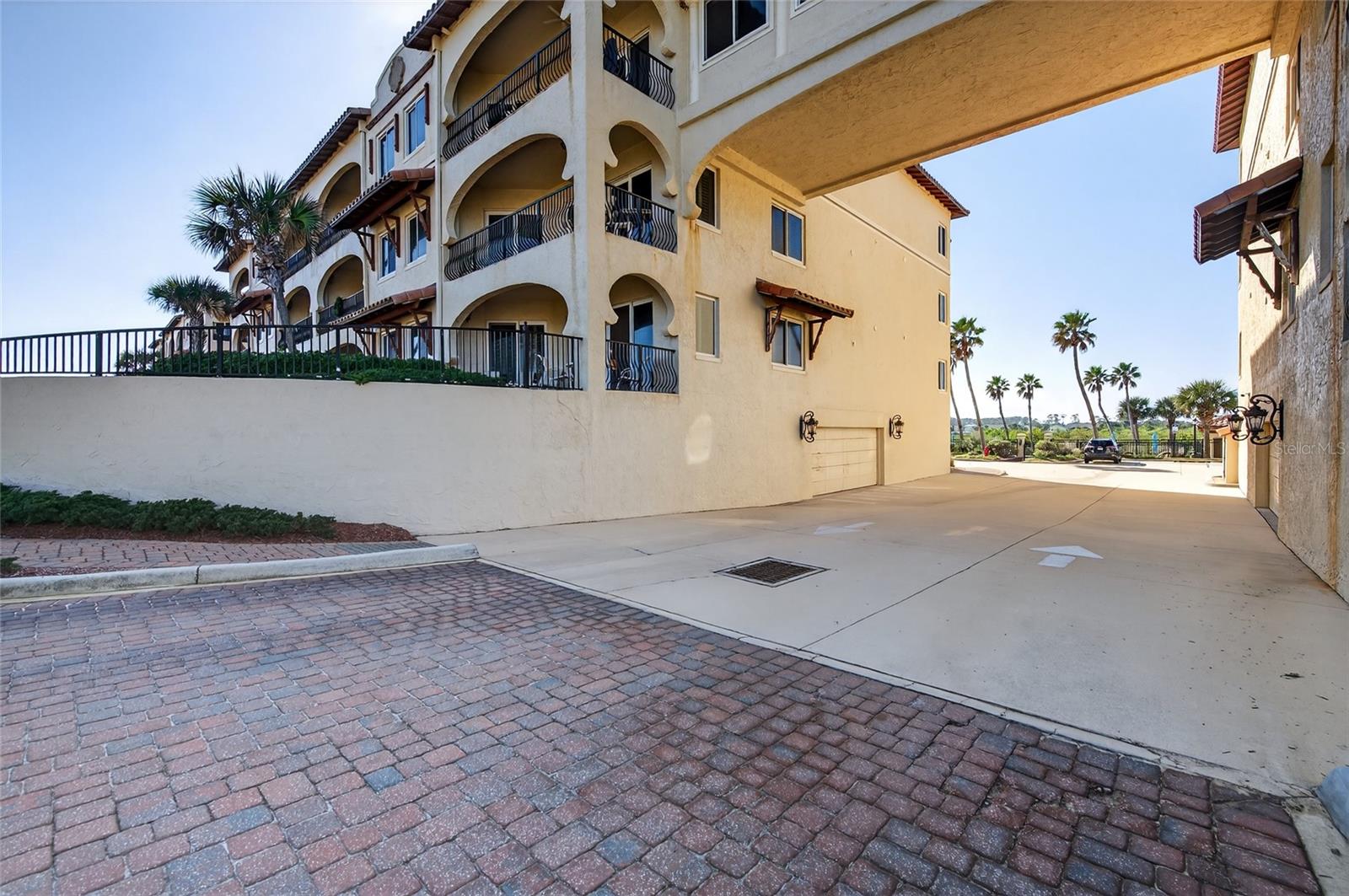 5th image of 2450 N Ocean Shore Blvd #115, Flagler Beach, FL 32136 | MLS# V4950178