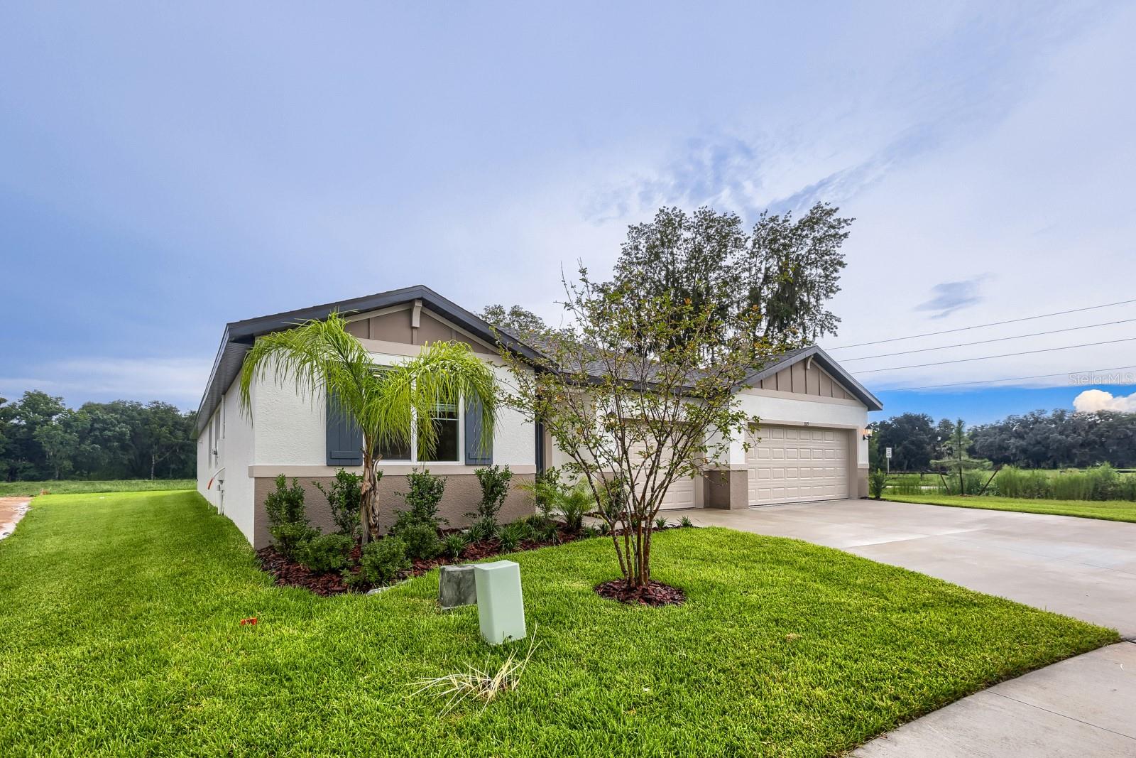 2nd image of 3819 Orange Forest Ln, Bartow, FL 33830 | MLS# TB8528797