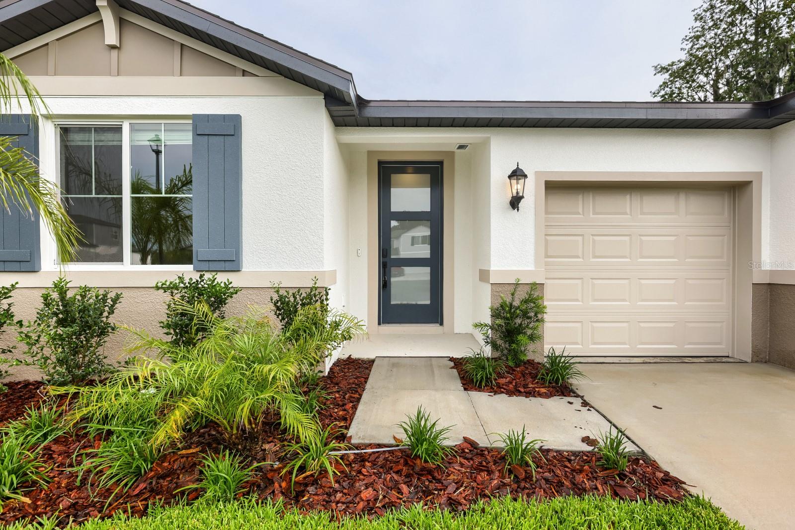 3rd image of 3819 Orange Forest Ln, Bartow, FL 33830 | MLS# TB8528797