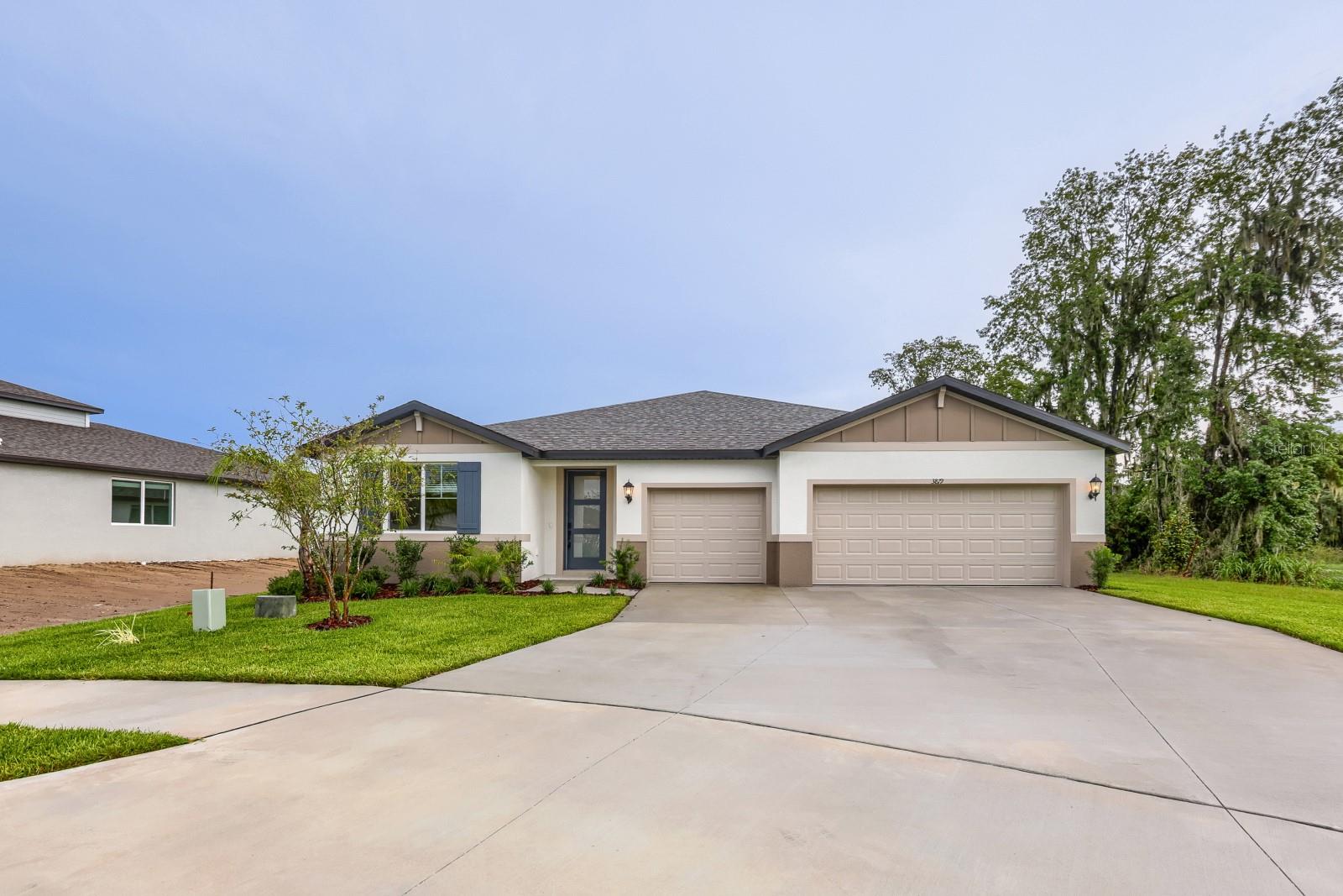 1st image of 3819 Orange Forest Ln, Bartow, FL 33830 | MLS# TB8528797
