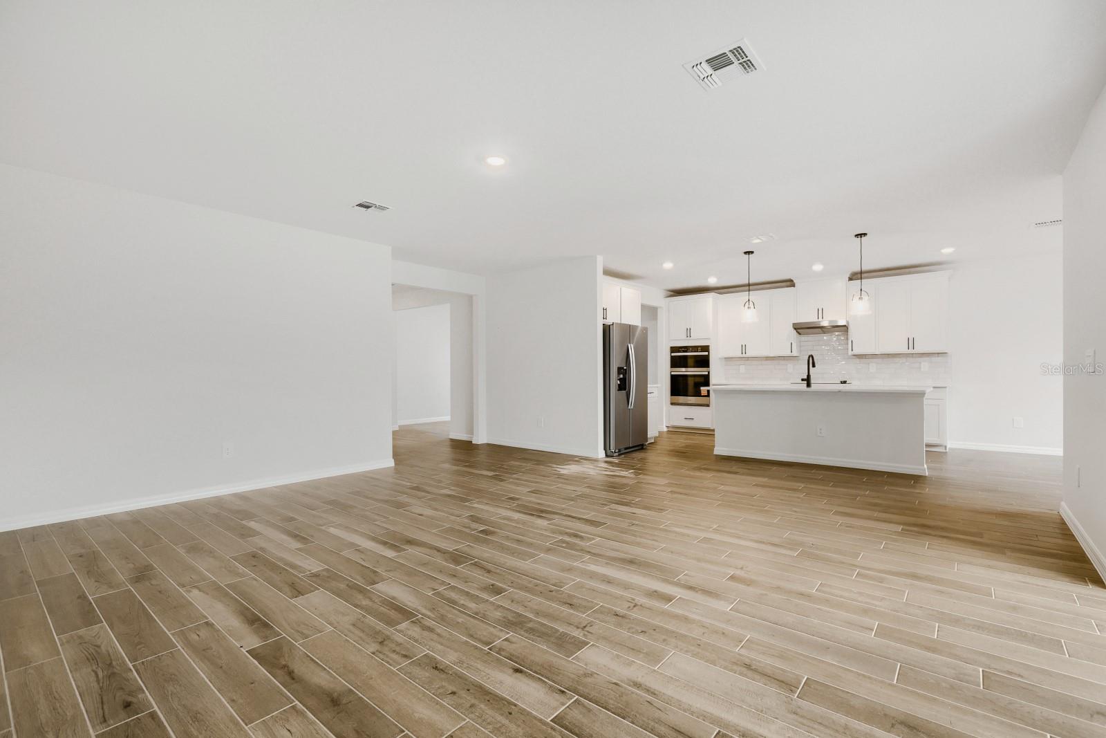 4th image of 3819 Orange Forest Ln, Bartow, FL 33830 | MLS# TB8528797