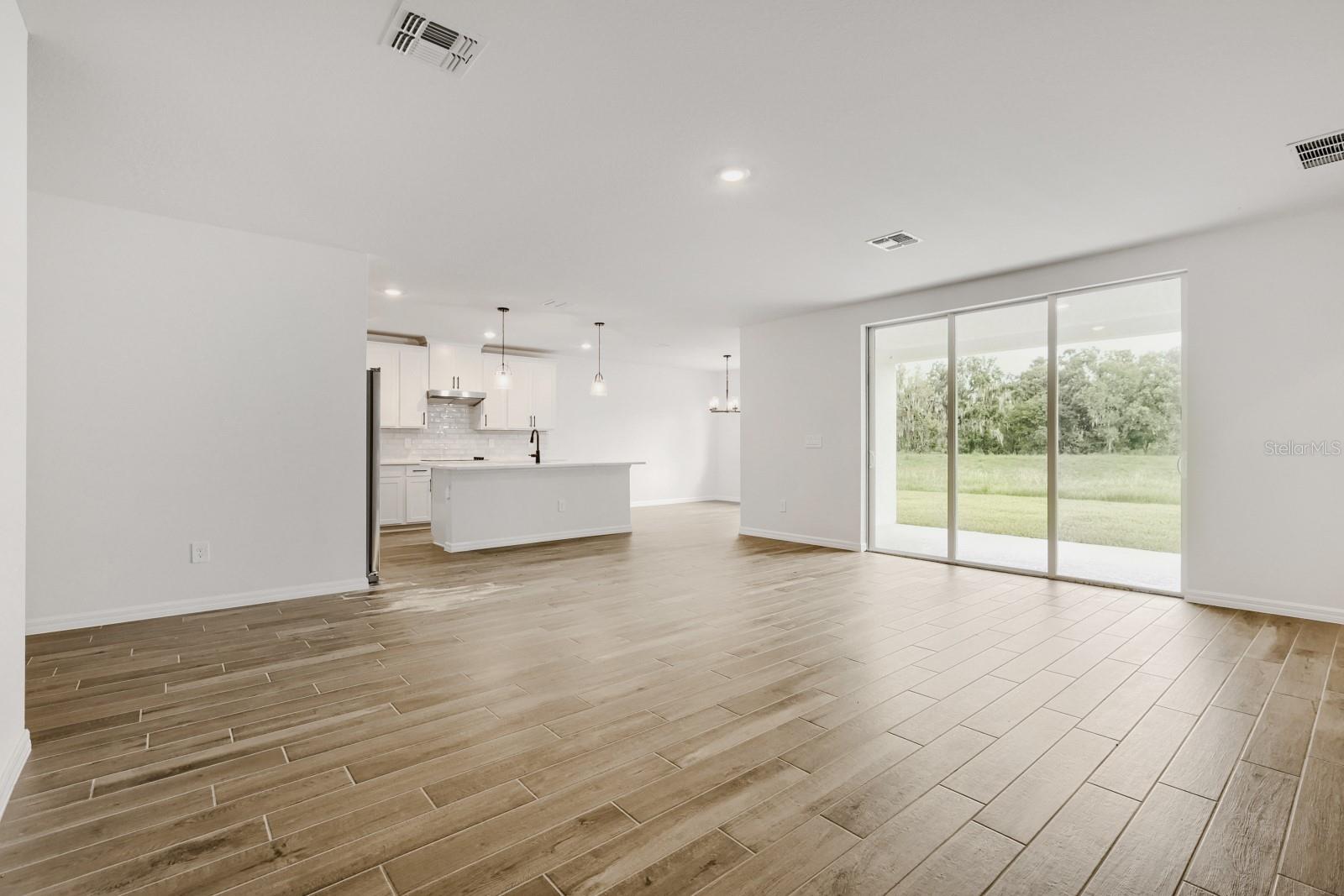5th image of 3819 Orange Forest Ln, Bartow, FL 33830 | MLS# TB8528797