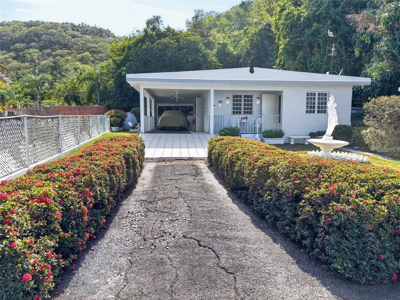 Homes for sale in Dorado, PR | Solar S4 Bo Higuillar #PARCELA 28, Dorado, PR 00646 | MLS# PR9122732