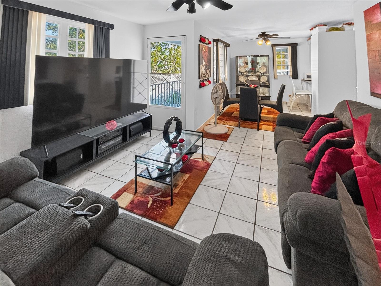 Homes for sale in Dorado, PR | Solar S4 Bo Higuillar #PARCELA 28, Dorado, PR 00646 | MLS# PR9122732