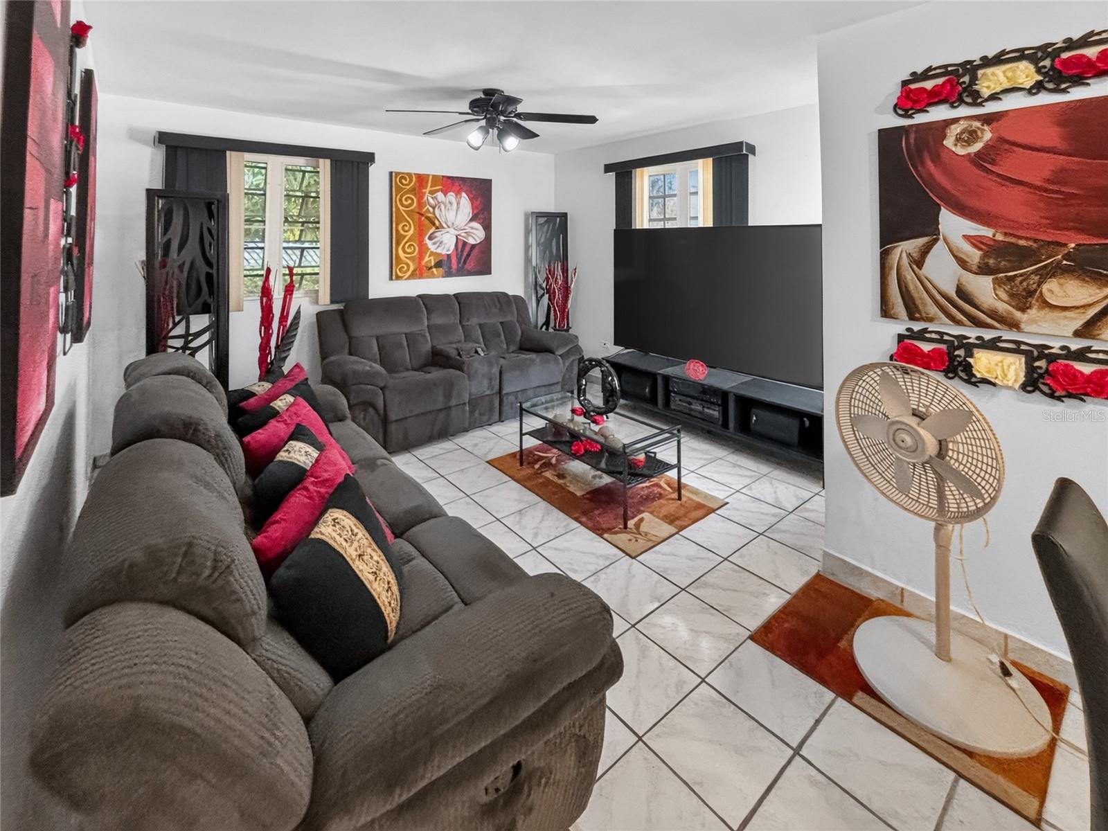 Homes for sale in Dorado, PR | Solar S4 Bo Higuillar #PARCELA 28, Dorado, PR 00646 | MLS# PR9122732