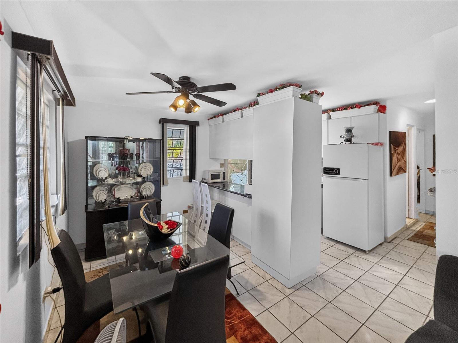 Homes for sale in Dorado, PR | Solar S4 Bo Higuillar #PARCELA 28, Dorado, PR 00646 | MLS# PR9122732