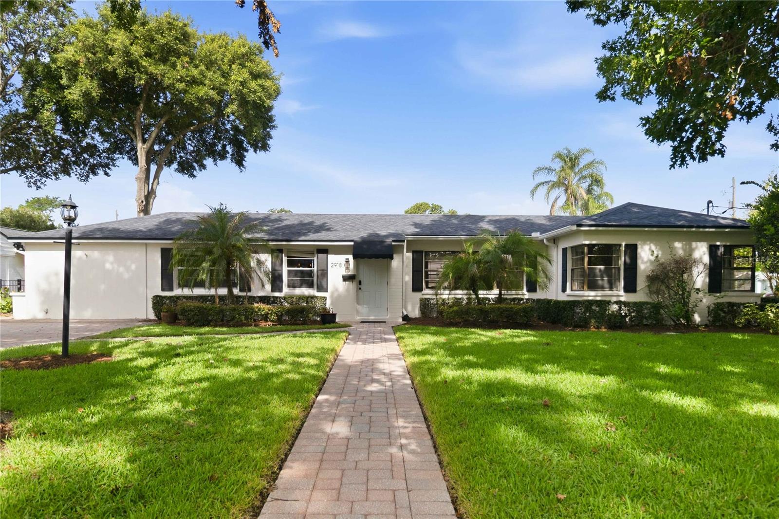 1st image of 2918 Carl Ter, Orlando, FL 32804 | MLS# O6424720