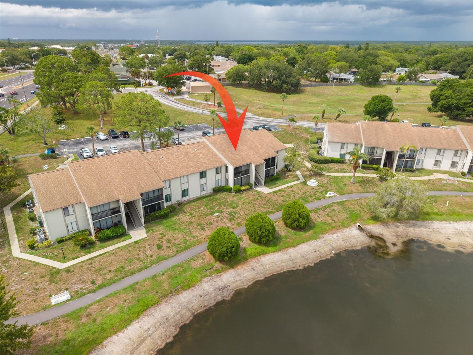 3rd image of 1882 Pine Ridge Wy W, PALM HARBOR, FL 34684