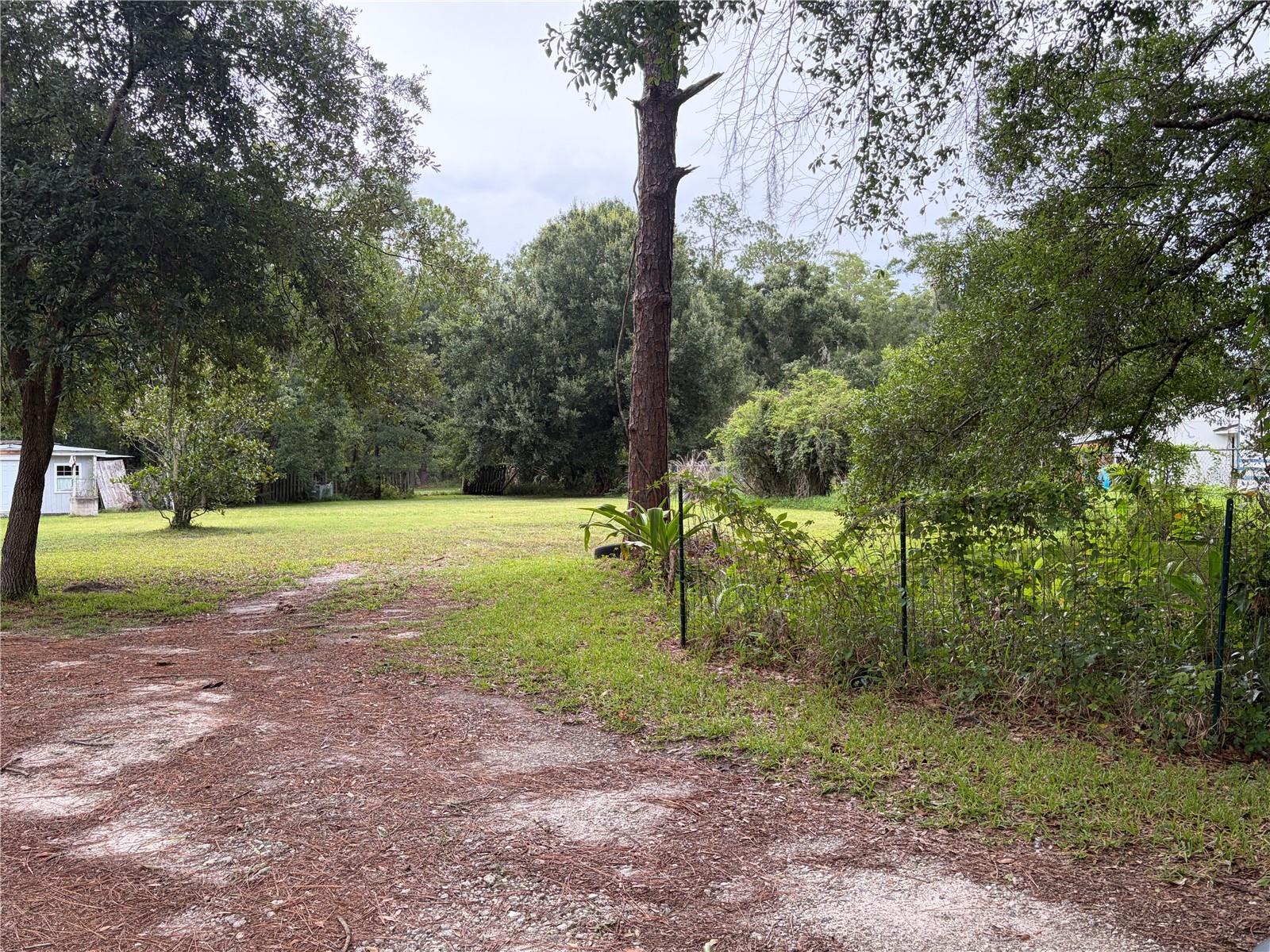 2nd image of 6900 Angus Valley Dr, Wesley Chapel, FL 33544 | MLS# TB8528820