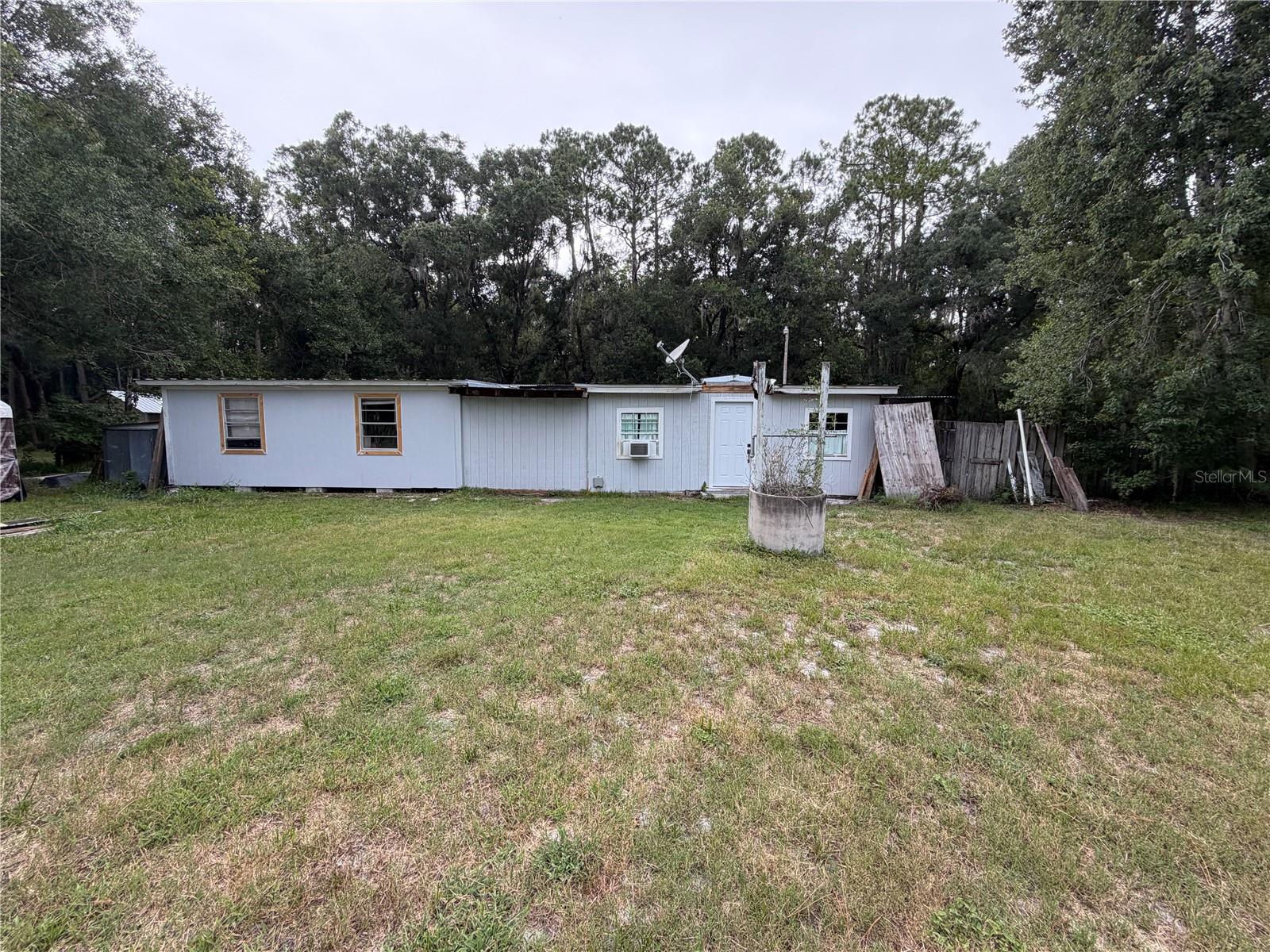 5th image of 6900 Angus Valley Dr, Wesley Chapel, FL 33544 | MLS# TB8528820
