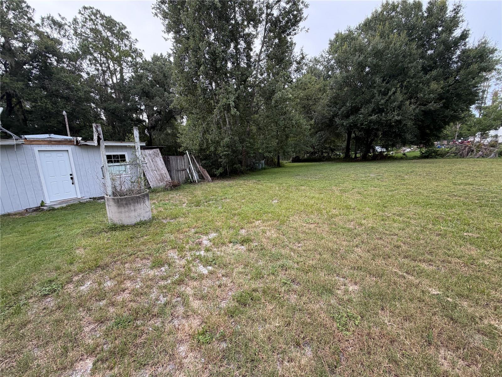 4th image of 6900 Angus Valley Dr, Wesley Chapel, FL 33544 | MLS# TB8528820