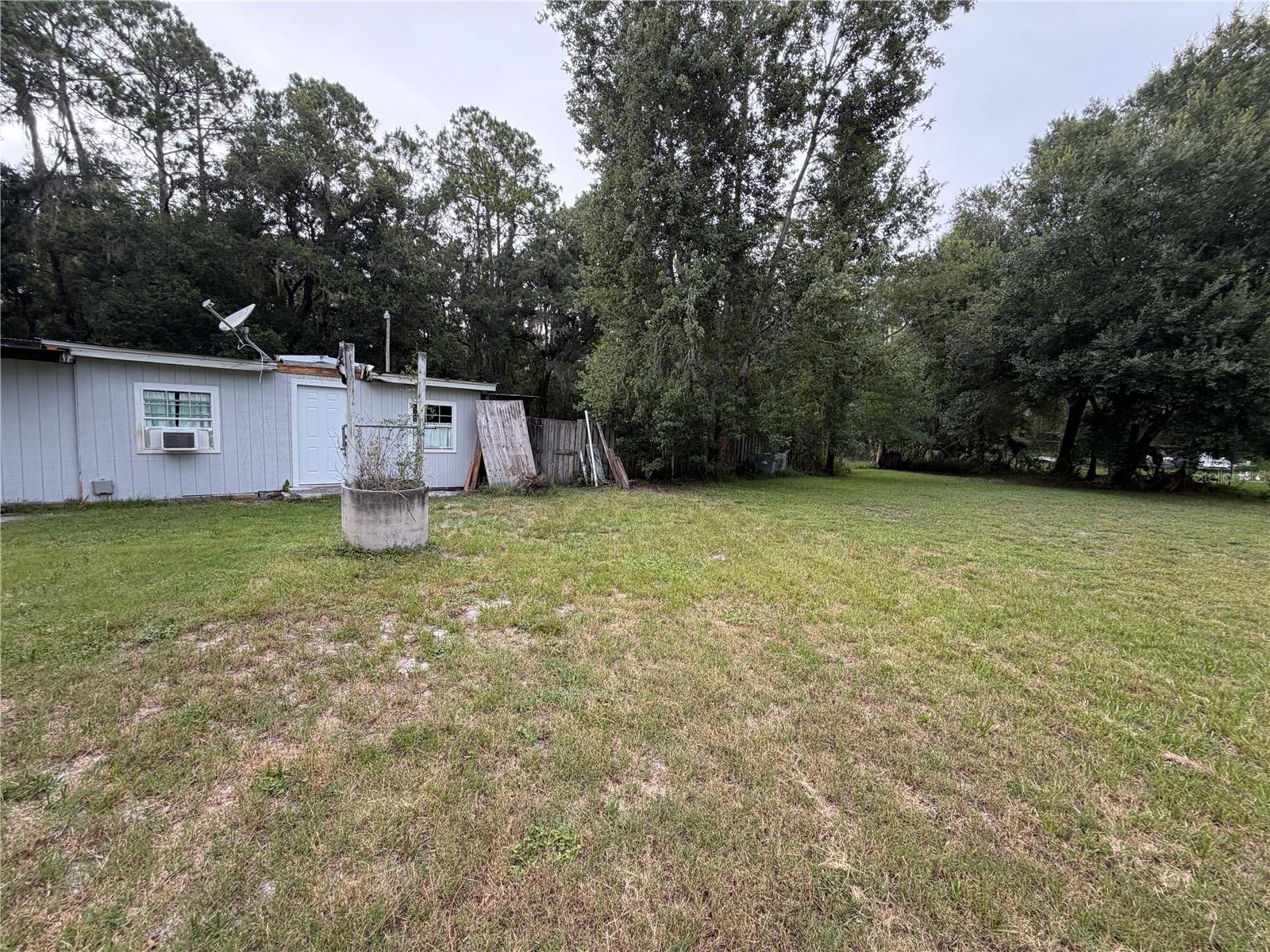 3rd image of 6900 Angus Valley Dr, Wesley Chapel, FL 33544 | MLS# TB8528820