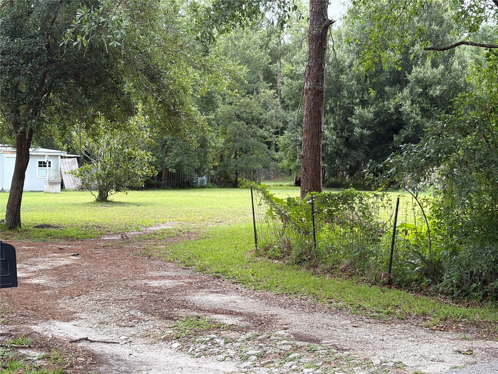1st image of 6900 Angus Valley Dr, Wesley Chapel, FL 33544 | MLS# TB8528820