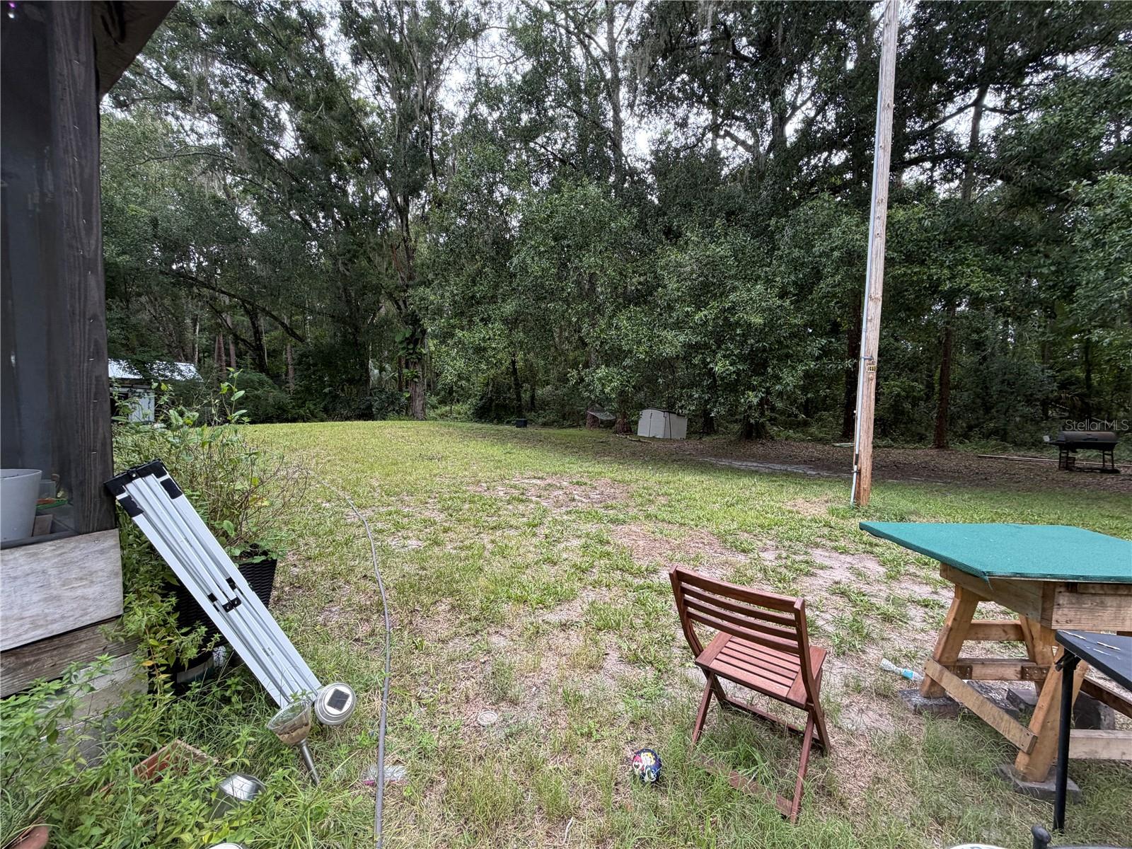 12th image of 6900 Angus Valley Dr, Wesley Chapel, FL 33544 | MLS# TB8528820