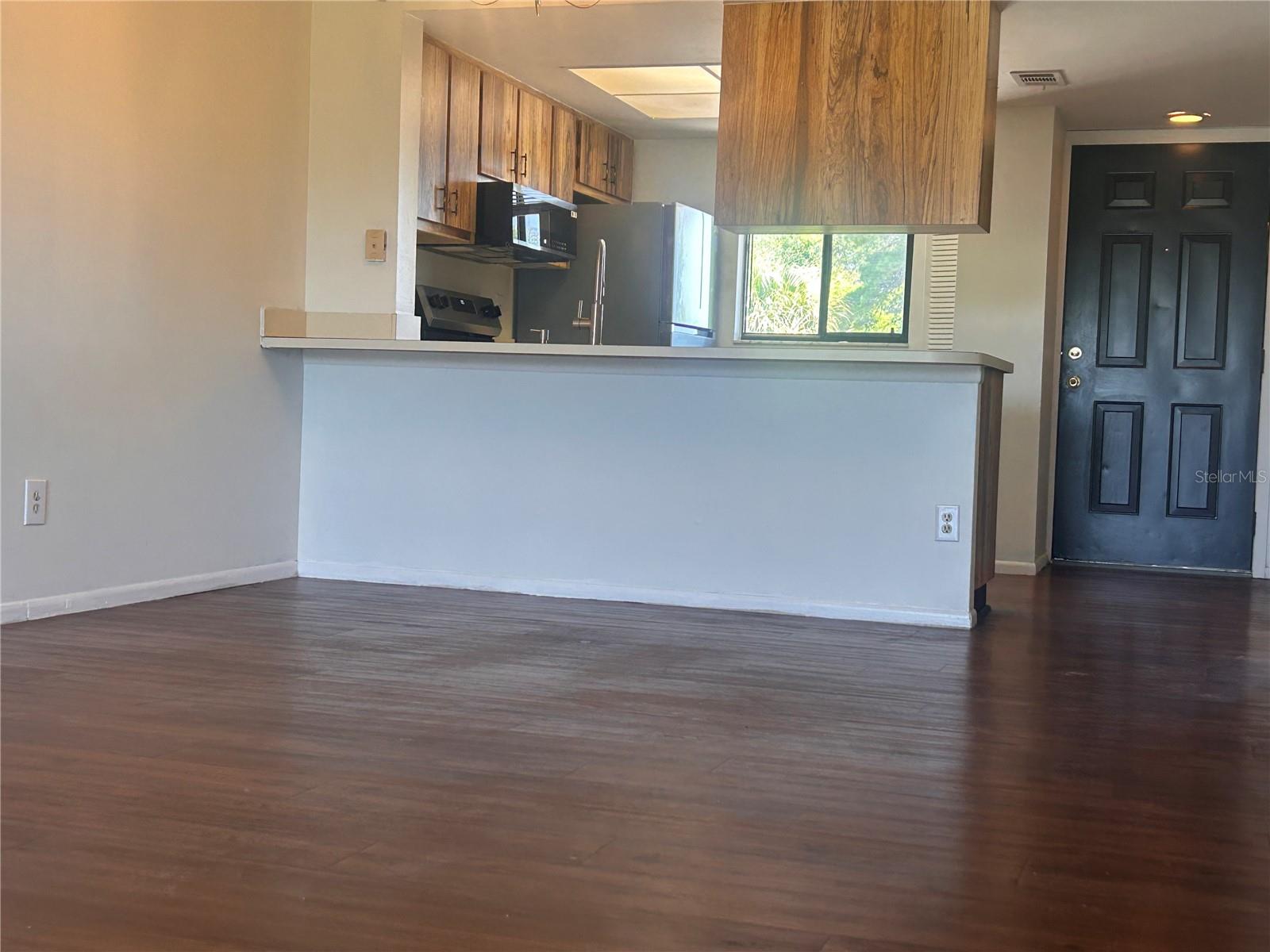 4th image of 1712 University Ln, COCOA, FL 32922