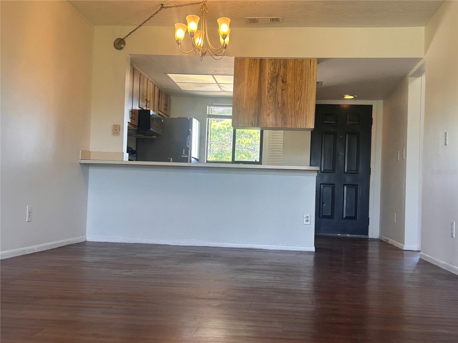 3rd image of 1712 University Ln, COCOA, FL 32922
