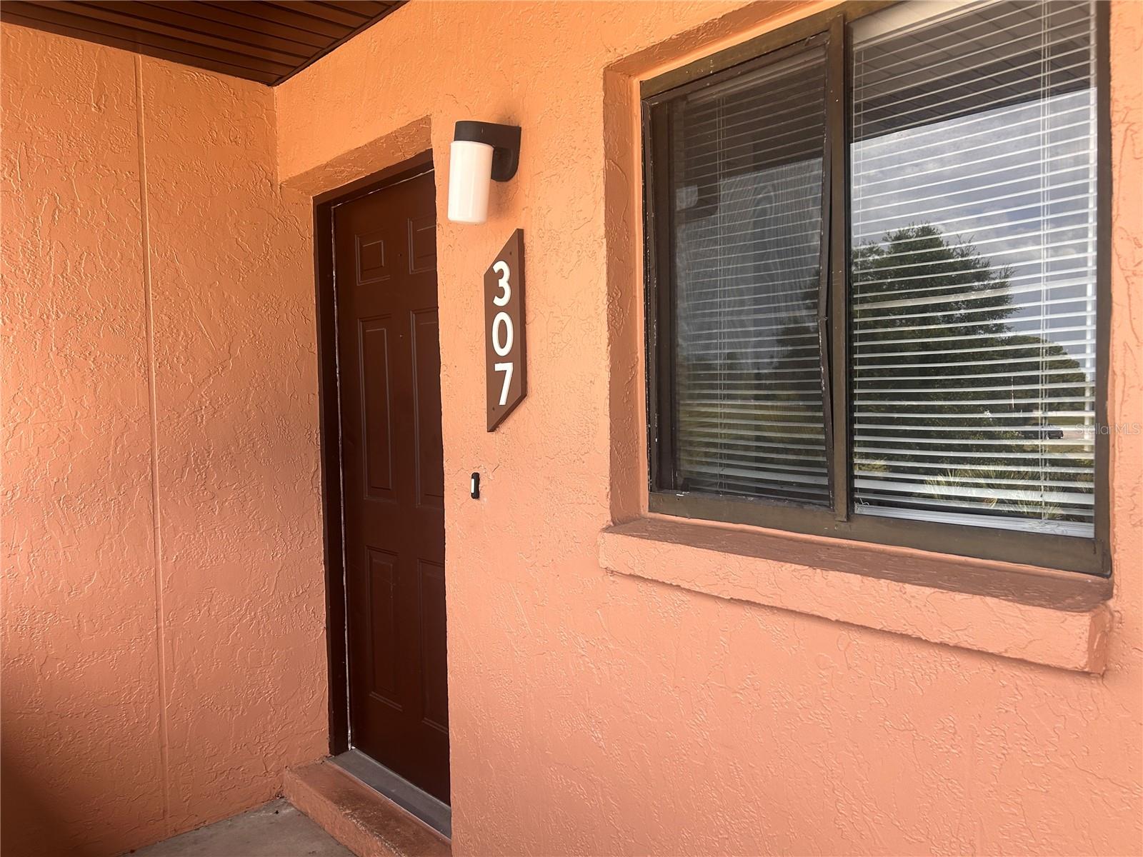1st image of 1712 University Ln, COCOA, FL 32922