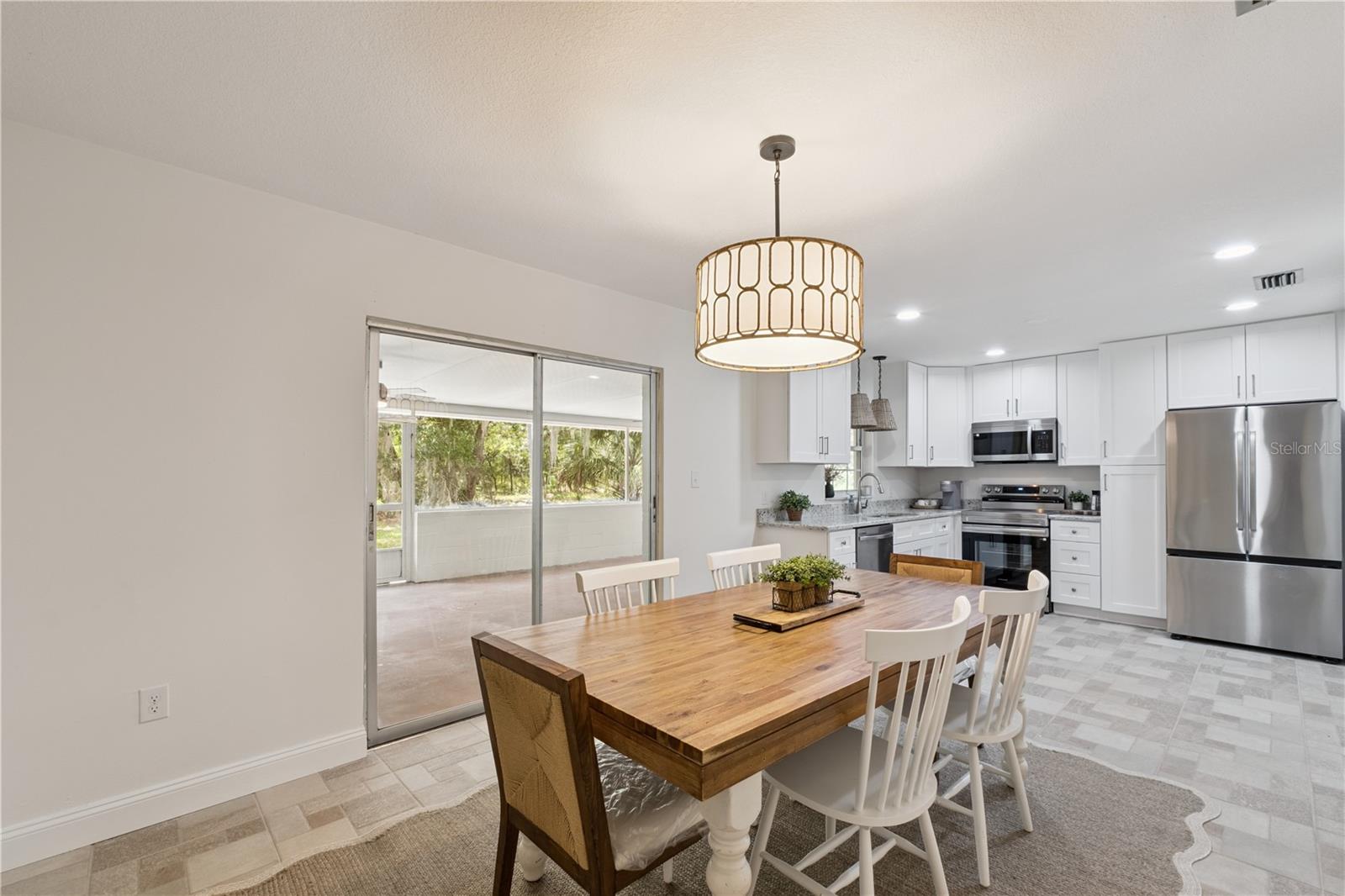 5th image of 2650 Harry Ave, Orange City, FL 32763 | MLS# V4950182