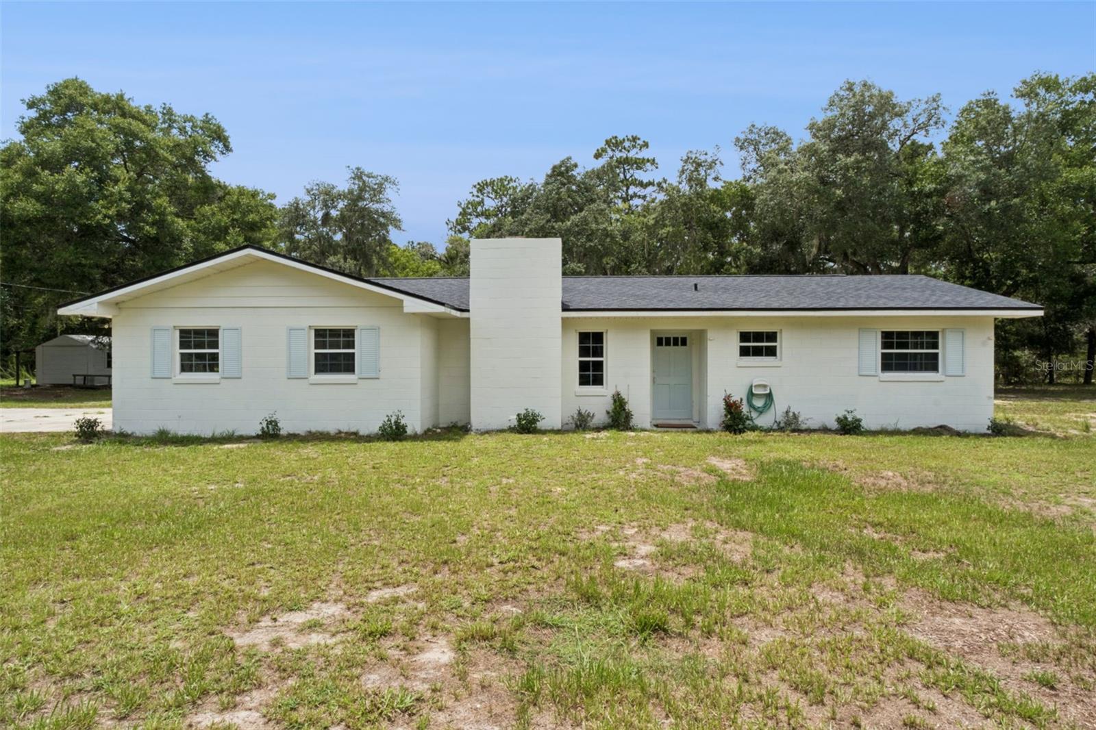 1st image of 2650 Harry Ave, Orange City, FL 32763 | MLS# V4950182
