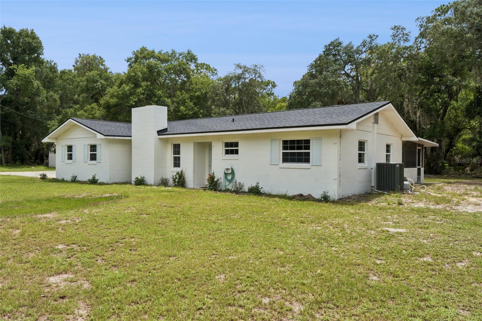 2nd image of 2650 Harry Ave, Orange City, FL 32763 | MLS# V4950182