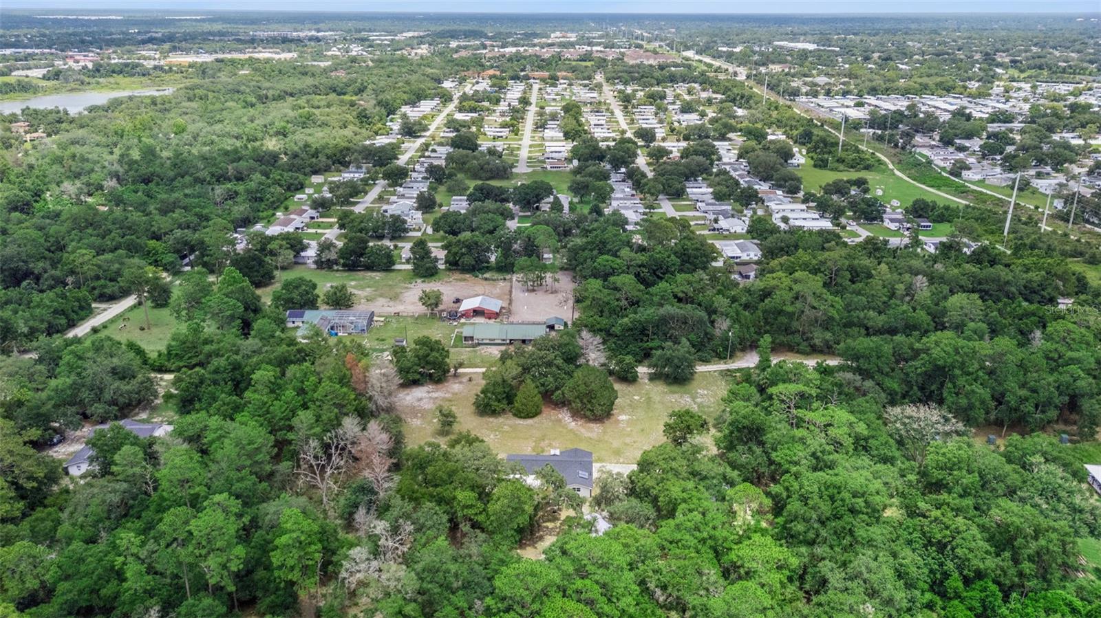 33rd image of 2650 Harry Ave, Orange City, FL 32763 | MLS# V4950182