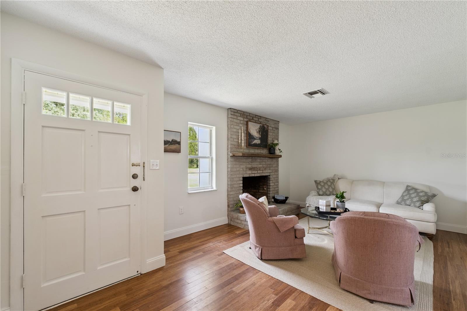 3rd image of 2650 Harry Ave, Orange City, FL 32763 | MLS# V4950182