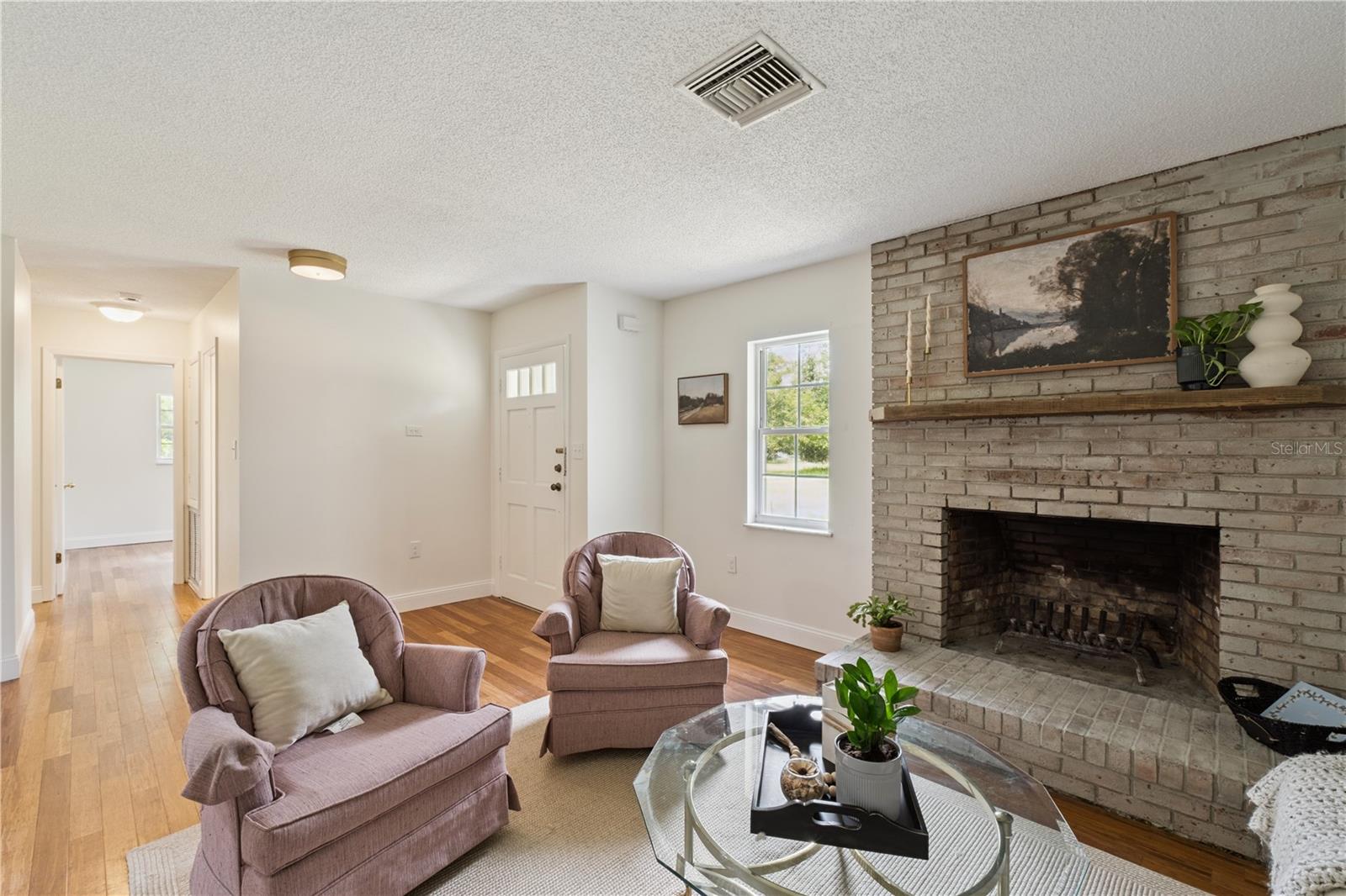 4th image of 2650 Harry Ave, Orange City, FL 32763 | MLS# V4950182