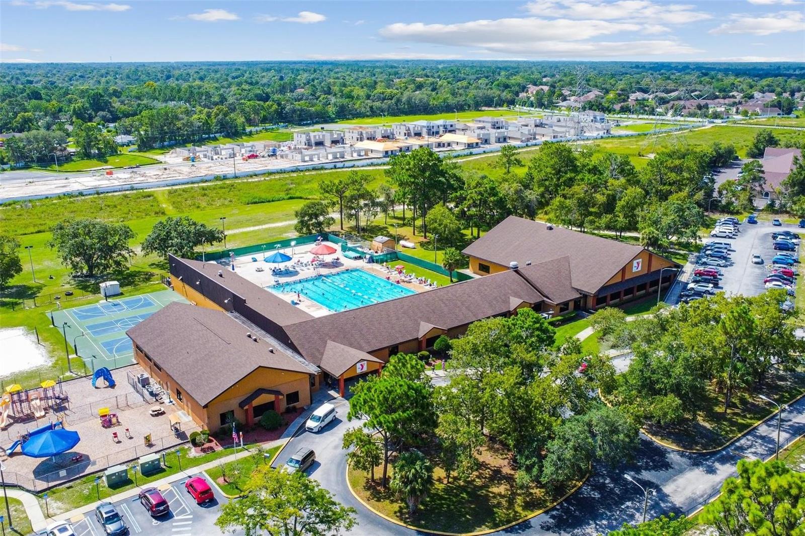 79th image of 343 Royal Palm Wy, Spring Hill, FL 34608 | MLS# W7887601