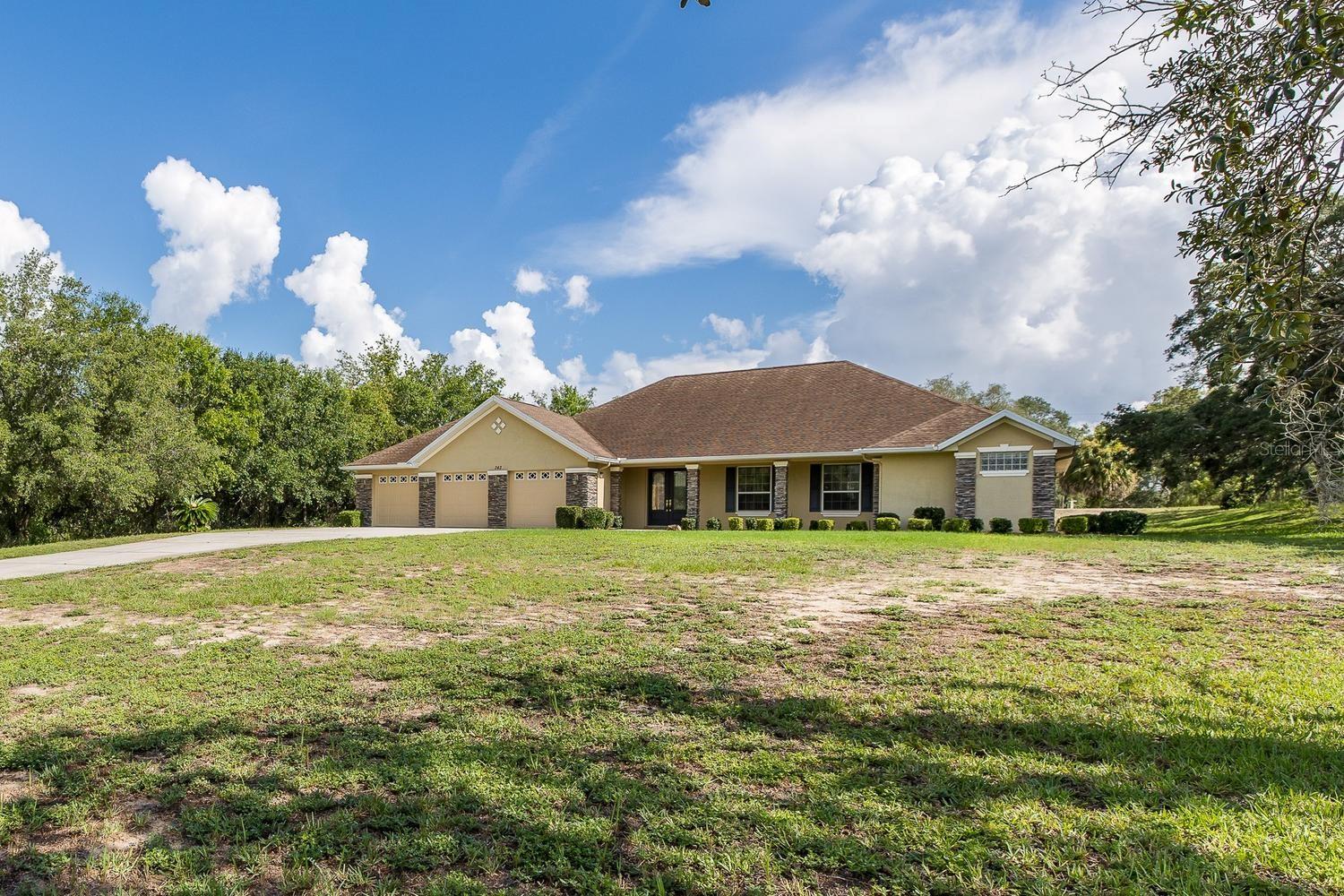 5th image of 343 Royal Palm Wy, Spring Hill, FL 34608 | MLS# W7887601