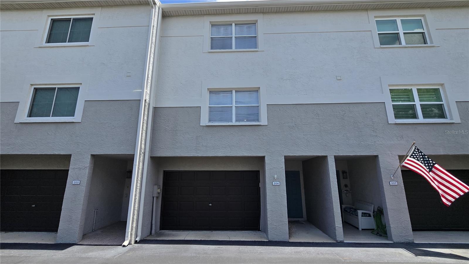 Homes for sale in Tierra Verde, FL | 521 Pinellas Bayway S #206, Tierra Verde, FL 33715 | MLS# TB8528852