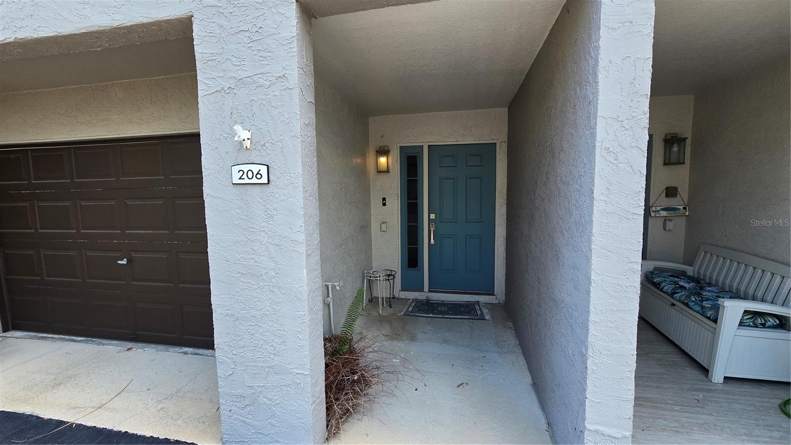Homes for sale in Tierra Verde, FL | 521 Pinellas Bayway S #206, Tierra Verde, FL 33715 | MLS# TB8528852
