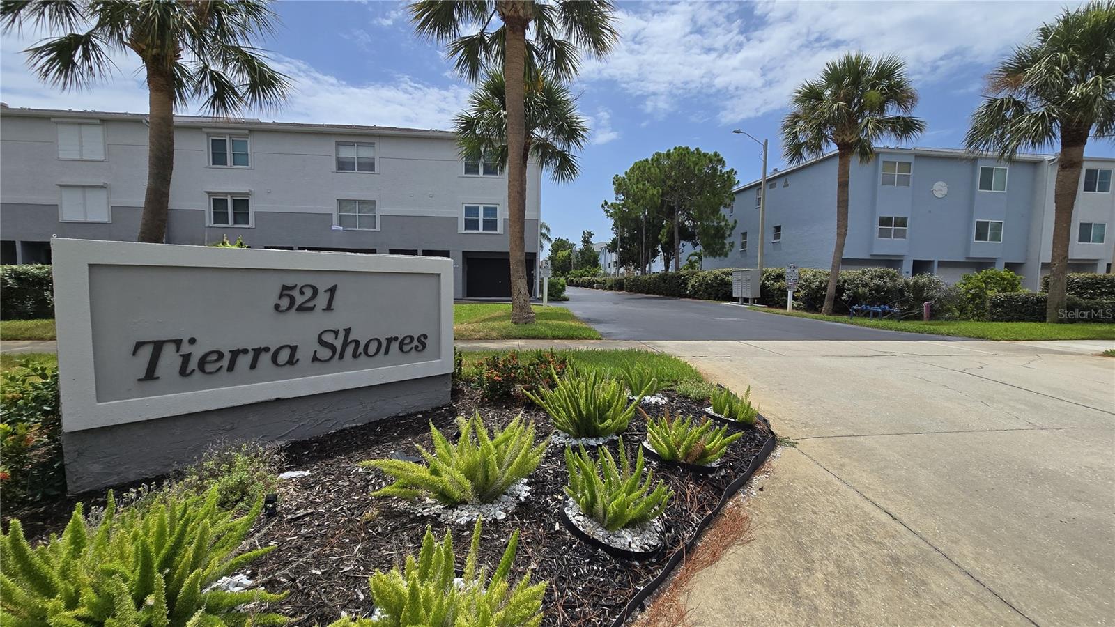 Homes for sale in Tierra Verde, FL | 521 Pinellas Bayway S #206, Tierra Verde, FL 33715 | MLS# TB8528852