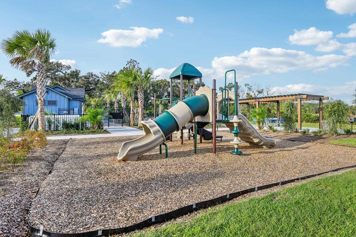 16th image of 1140 Wild Crest Ln, Daytona Beach, FL 32117 | MLS# TB8528864