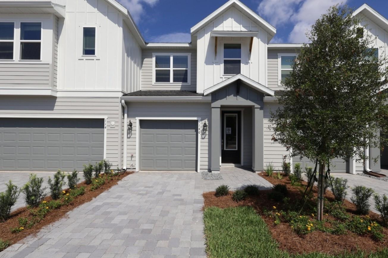 1st image of 1140 Wild Crest Ln, Daytona Beach, FL 32117 | MLS# TB8528864