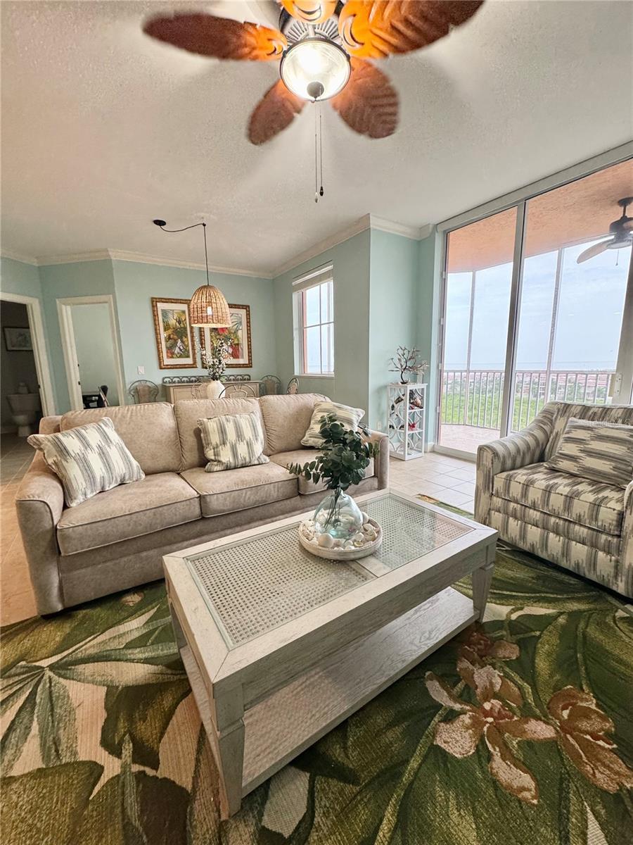 4th image of 3191 Matecumbe Key Rd #607, Punta Gorda, FL 33955 | MLS# C7528360