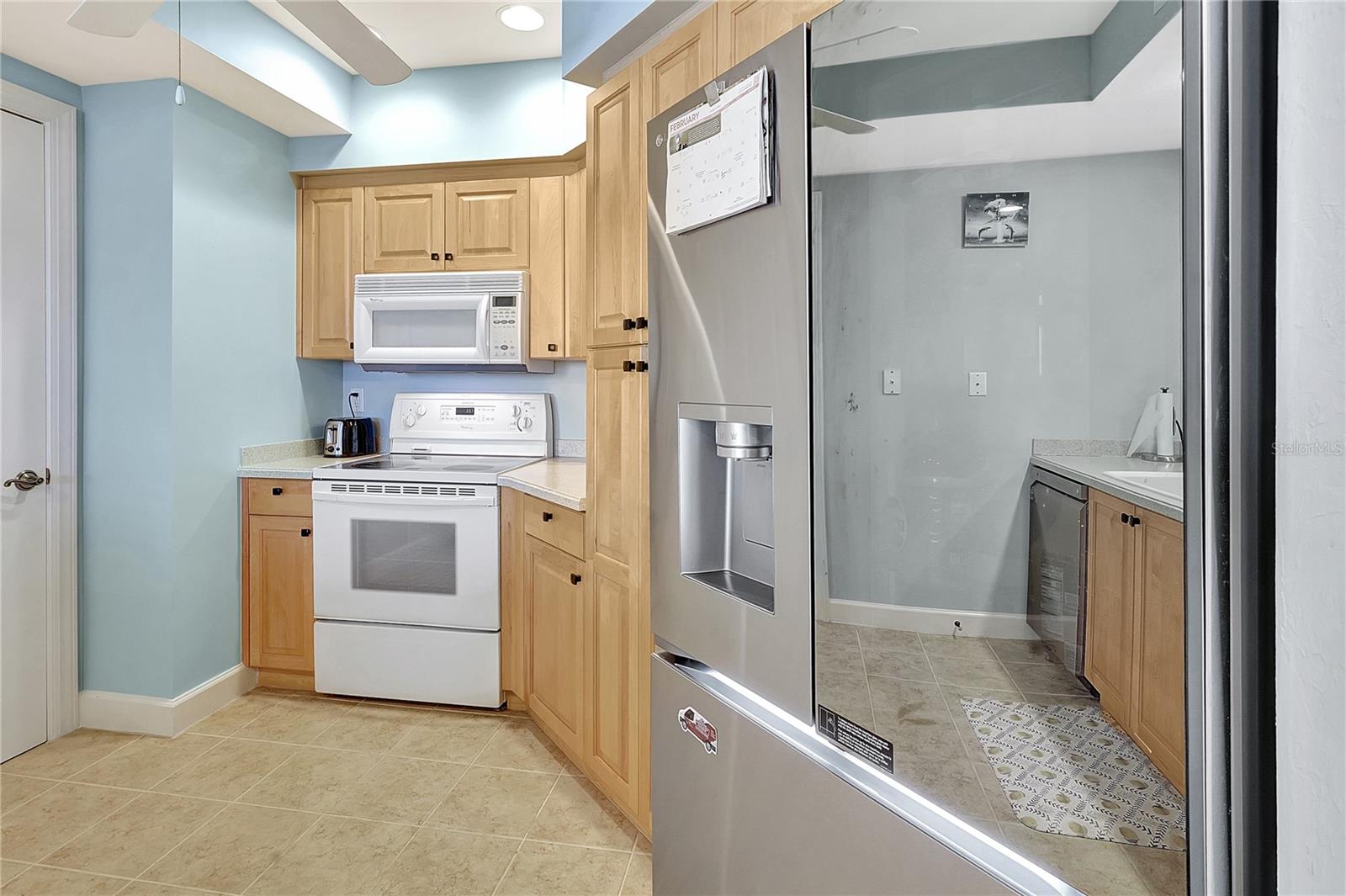 3rd image of 3191 Matecumbe Key Rd #607, Punta Gorda, FL 33955 | MLS# C7528360