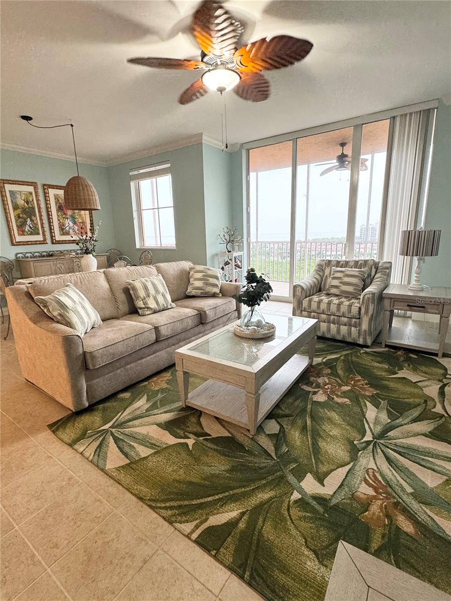 2nd image of 3191 Matecumbe Key Rd #607, Punta Gorda, FL 33955 | MLS# C7528360