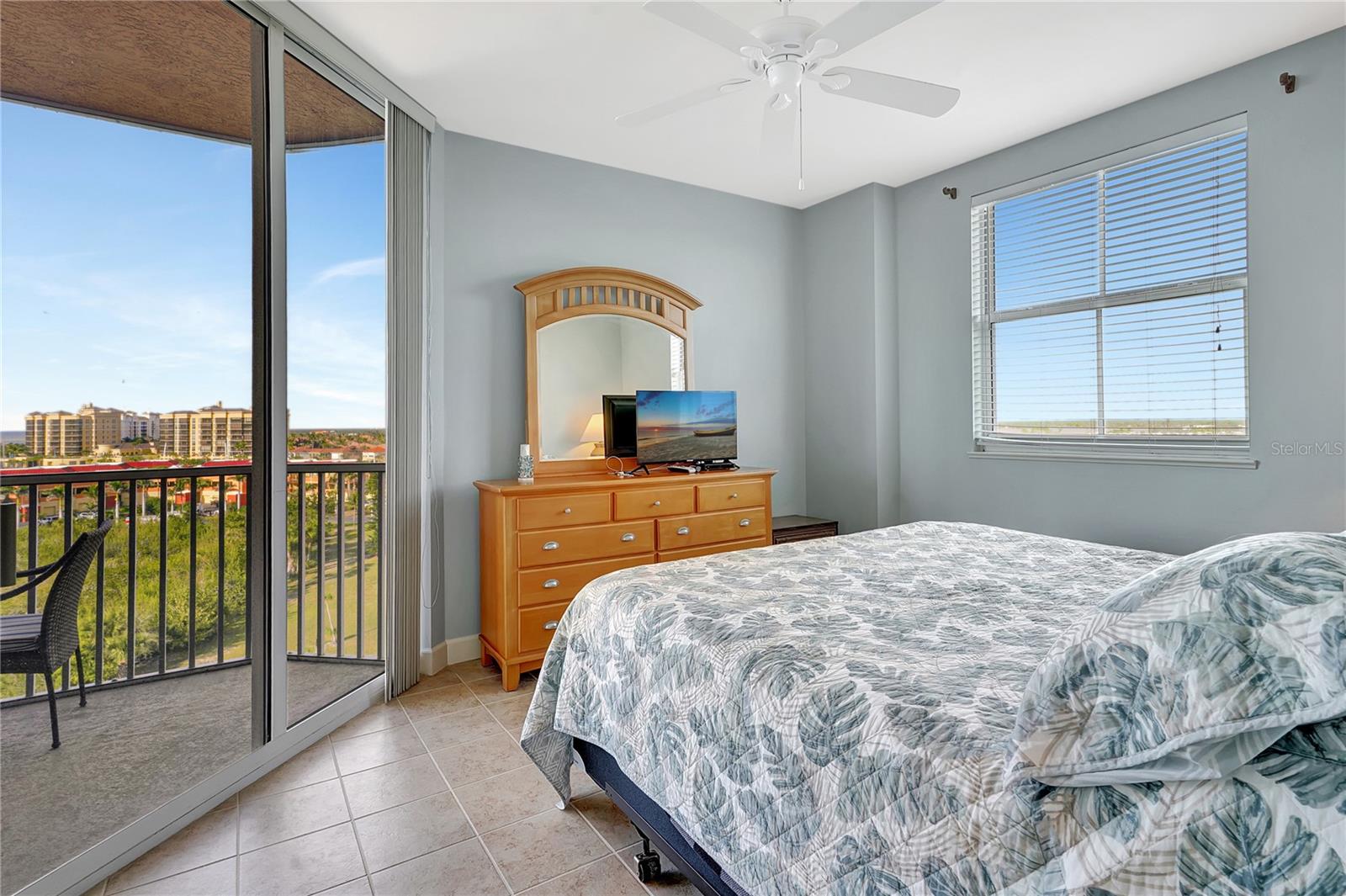 5th image of 3191 Matecumbe Key Rd #607, Punta Gorda, FL 33955 | MLS# C7528360