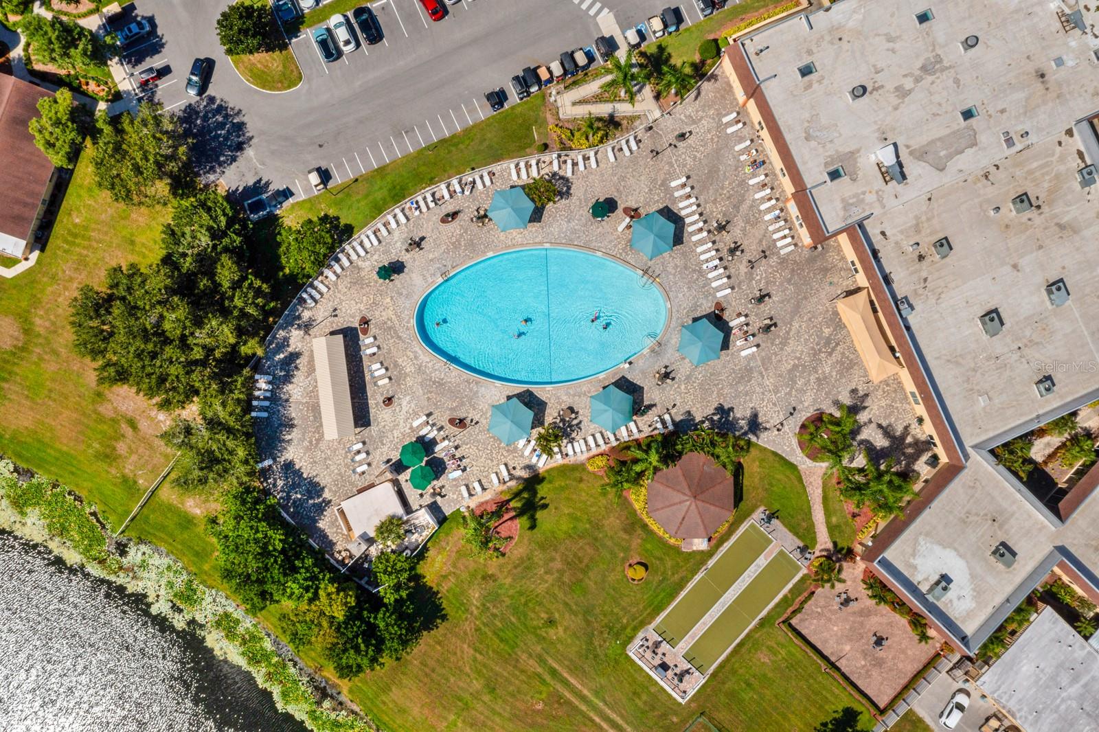 2nd image of 1409 Langley Dr, SUN CITY CENTER, FL 33573