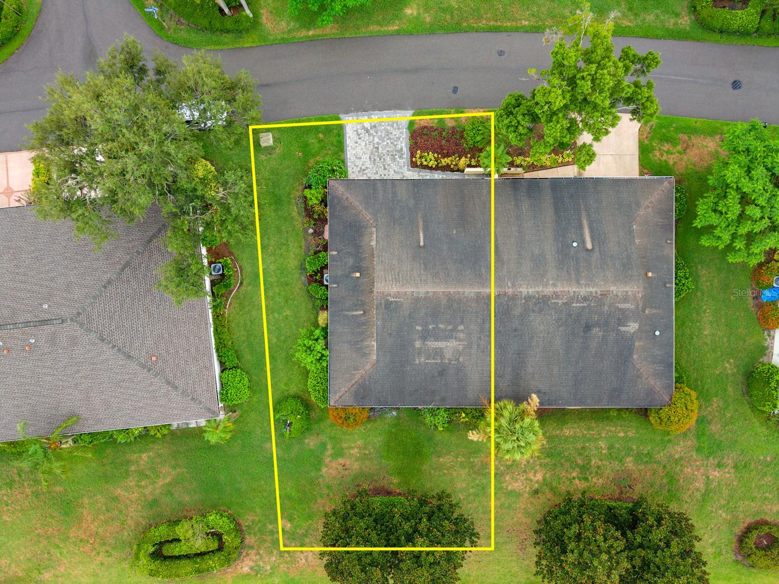 3rd image of 1409 Langley Dr, SUN CITY CENTER, FL 33573