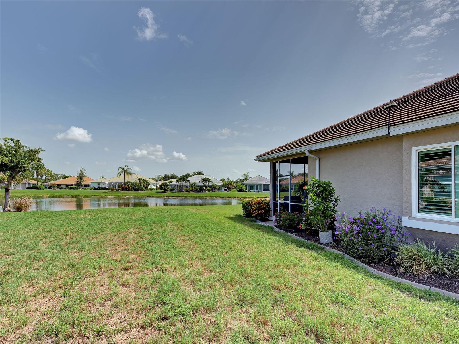 5th image of 5011 Seagrass Dr, Venice, FL 34293 | MLS# D6148058