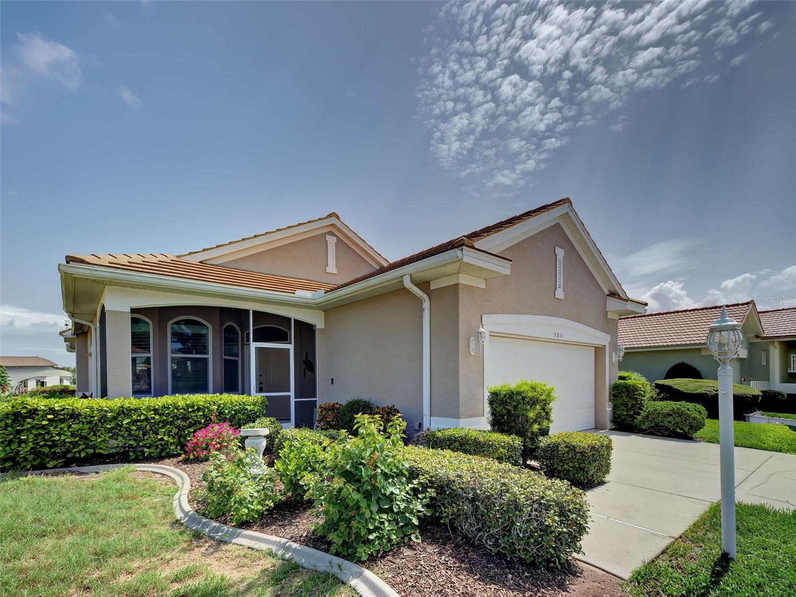 4th image of 5011 Seagrass Dr, Venice, FL 34293 | MLS# D6148058