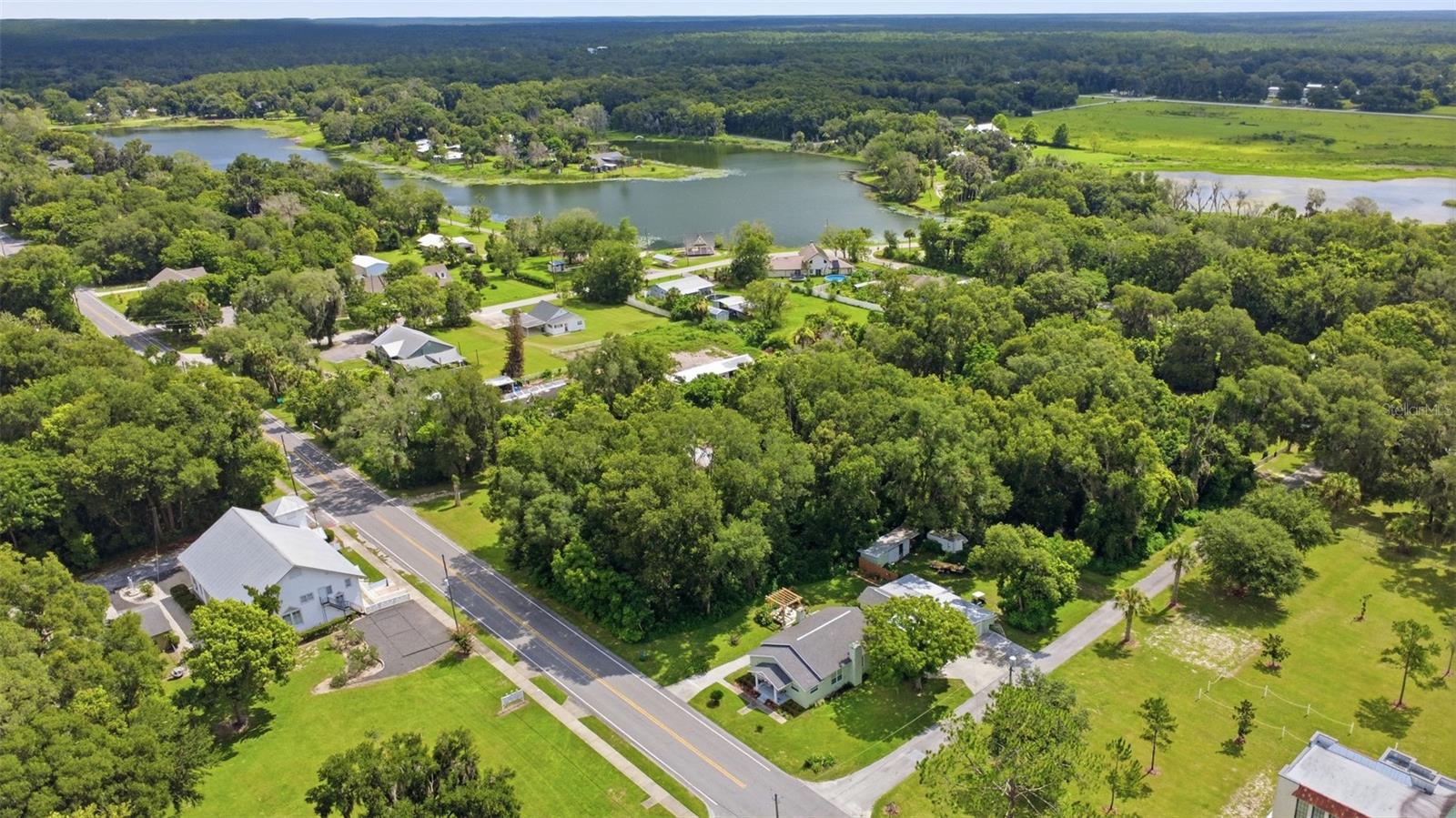 Homes for sale in Lake Helen, FL | S Lakeview Dr, Lake Helen, FL 32744 | MLS# O6424780