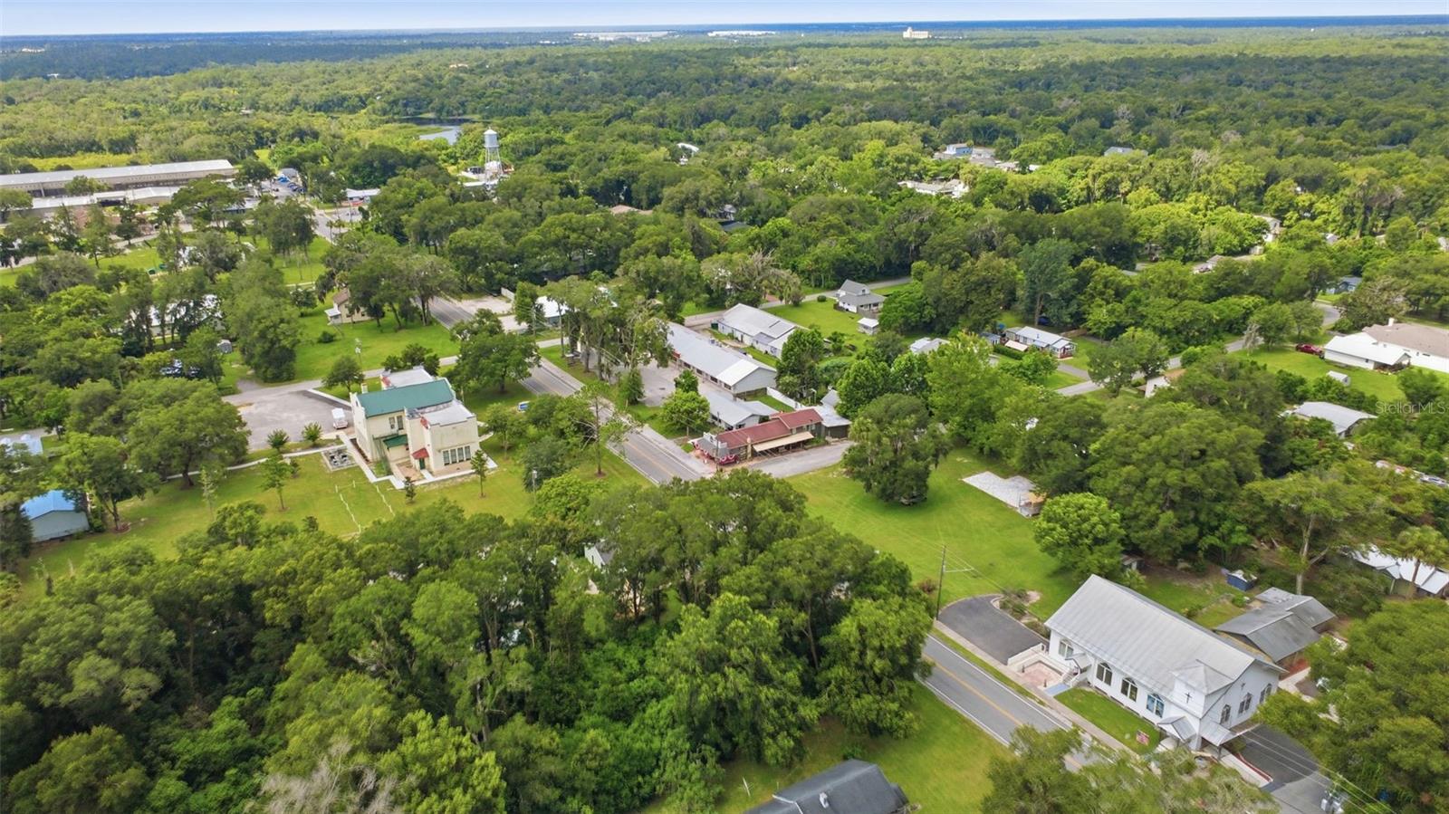 Homes for sale in Lake Helen, FL | S Lakeview Dr, Lake Helen, FL 32744 | MLS# O6424780