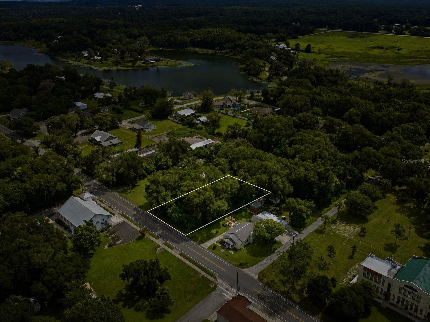 Homes for sale in Lake Helen, FL | S Lakeview Dr, Lake Helen, FL 32744 | MLS# O6424780