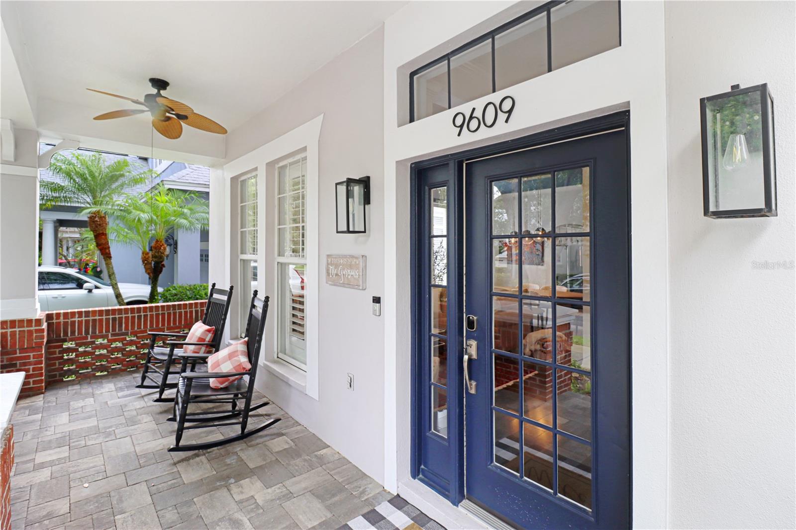 3rd image of 9609 Royce Dr, Tampa, FL 33626 | MLS# TB8528886