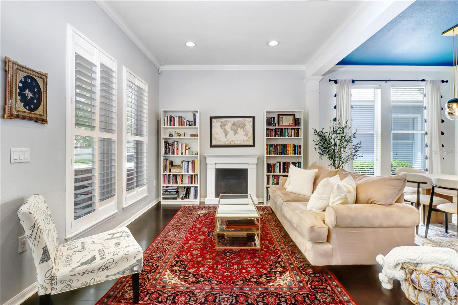 5th image of 9609 Royce Dr, Tampa, FL 33626 | MLS# TB8528886