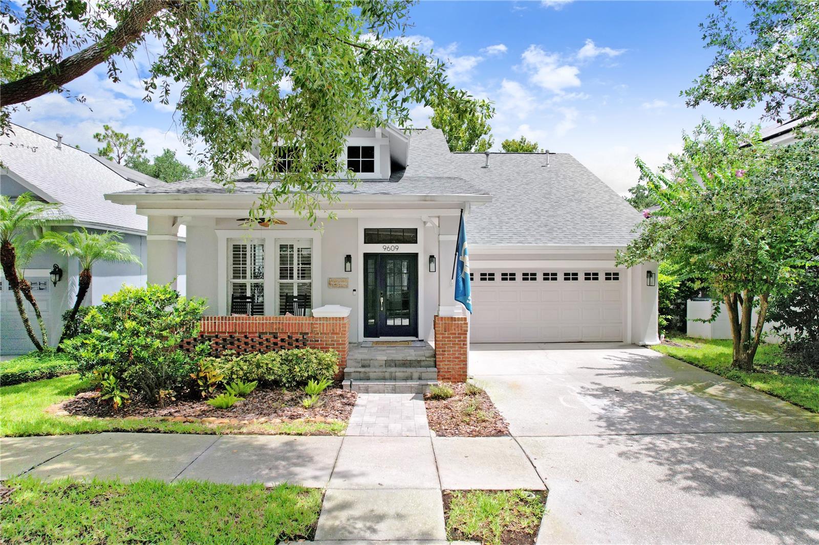 1st image of 9609 Royce Dr, Tampa, FL 33626 | MLS# TB8528886