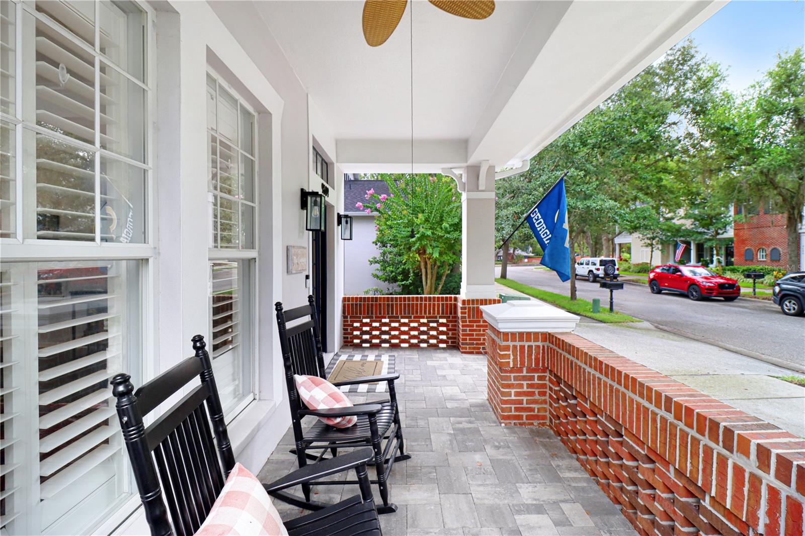 4th image of 9609 Royce Dr, Tampa, FL 33626 | MLS# TB8528886
