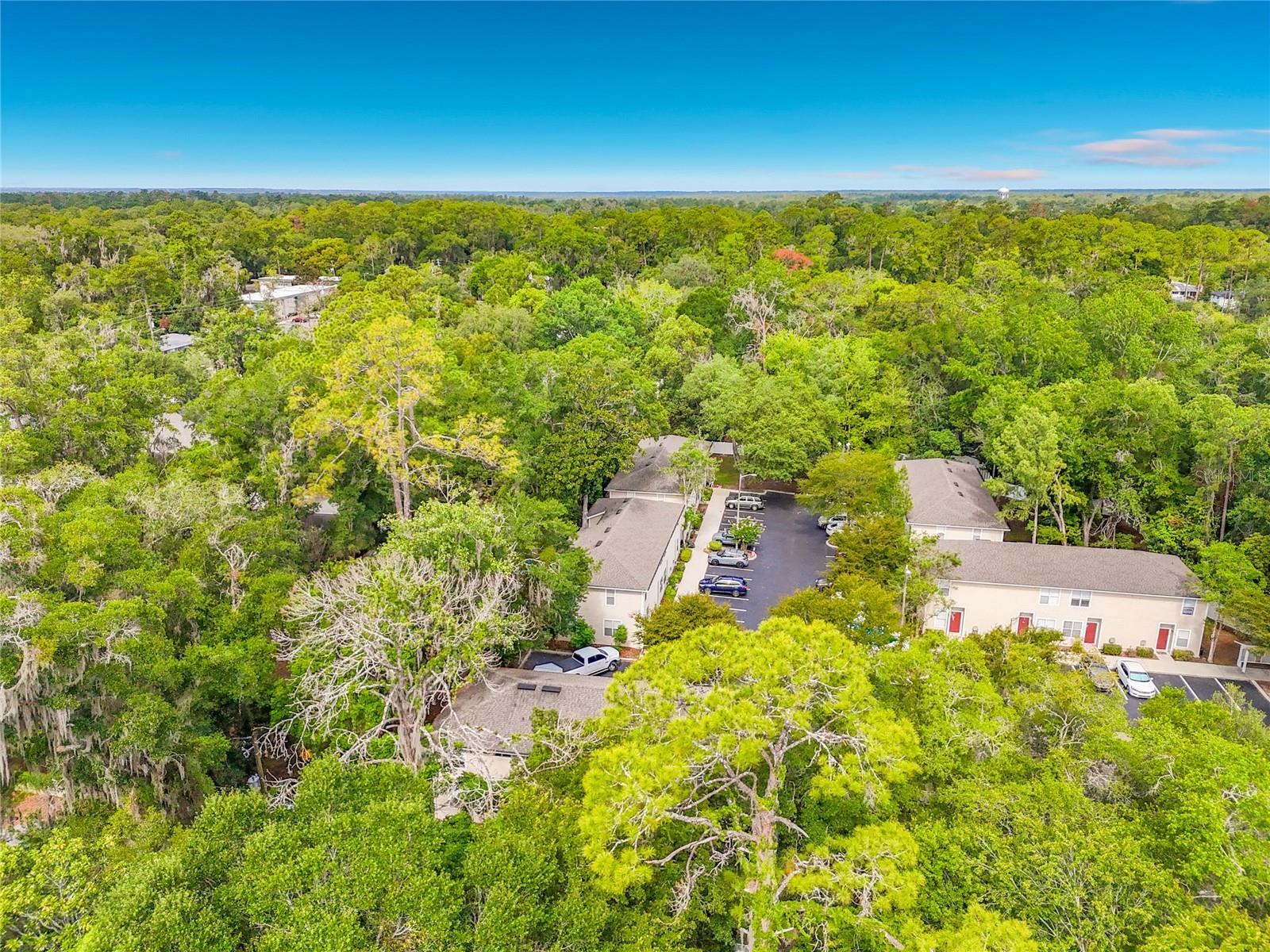 33rd image of 1710 Nw 7th St #604, Gainesville, FL 32609 | MLS# L4963485